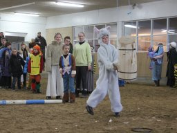 img_5973_web